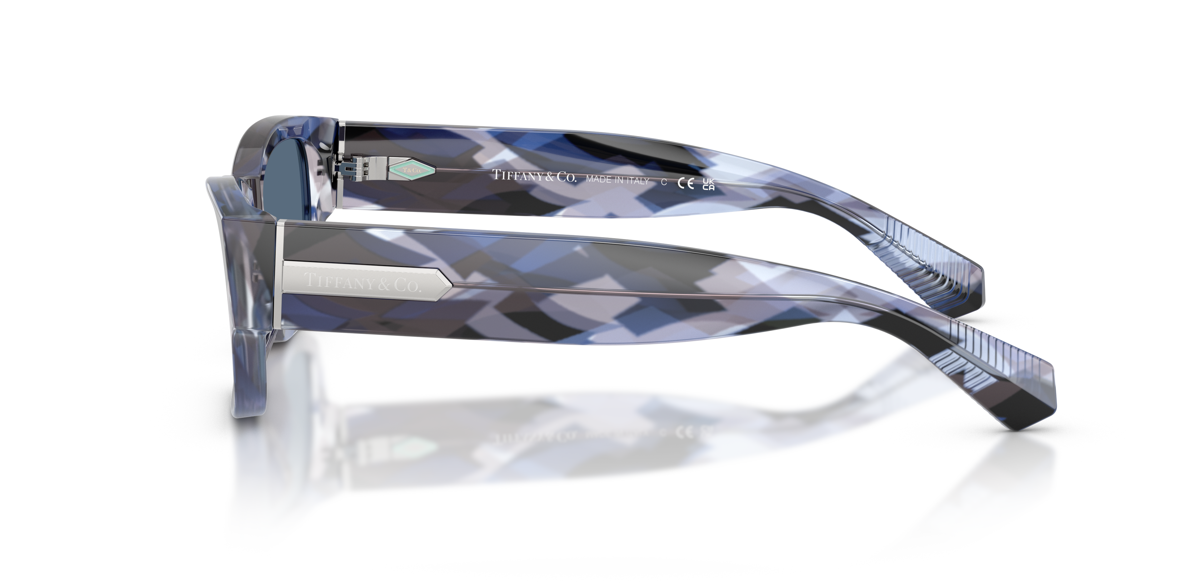 Tiffany TF4265U 846380  